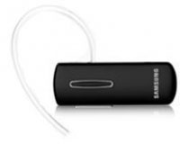 Samsung HM1600 (BHM1600UBECFOP)